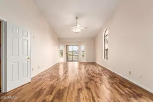 24321 S Angora Dr, Sun Lakes, AZ 85248 - Photo 16