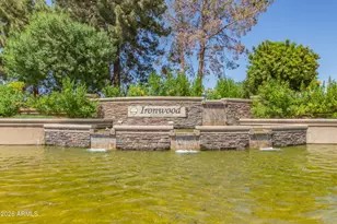 24321 S Angora Dr, Sun Lakes, AZ 85248 - Photo 46