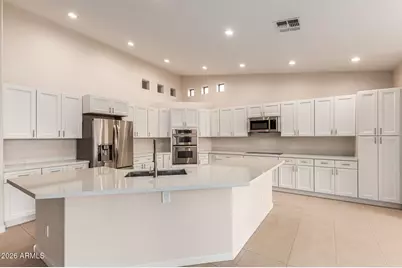 24321 S Angora Drive, Sun Lakes, AZ 85248 - Photo 14