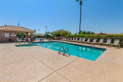 24321 S Angora Drive, Sun Lakes, AZ 85248 - Photo 50