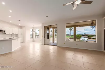 24321 S Angora Drive, Sun Lakes, AZ 85248 - Photo 10