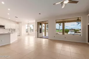 24321 S Angora Dr, Sun Lakes, AZ 85248 - Photo 10