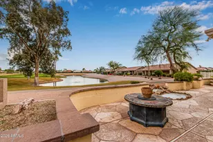 24321 S Angora Dr, Sun Lakes, AZ 85248 - Photo 38