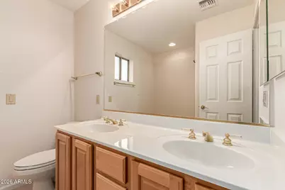 24321 S Angora Drive, Sun Lakes, AZ 85248 - Photo 32