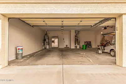 24321 S Angora Drive, Sun Lakes, AZ 85248 - Photo 36