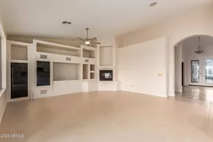 24321 S Angora Dr, Sun Lakes, AZ 85248 - Photo 8