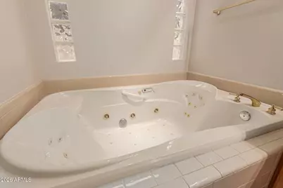 24321 S Angora Drive, Sun Lakes, AZ 85248 - Photo 24