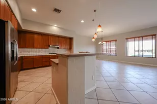 1710 W Bartlett Way, Chandler, AZ 85248 - Photo 42