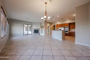 1710 W Bartlett Way, Chandler, AZ 85248 - Photo 40