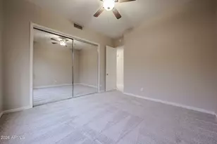 1710 W Bartlett Way, Chandler, AZ 85248 - Photo 28