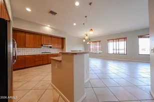 1710 W Bartlett Way, Chandler, AZ 85248 - Photo 36