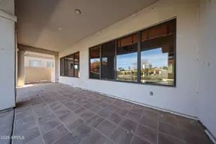 1710 W Bartlett Way, Chandler, AZ 85248 - Photo 44