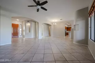 1710 W Bartlett Way, Chandler, AZ 85248 - Photo 18