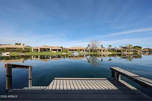 1710 W Bartlett Way, Chandler, AZ 85248 - Photo 52