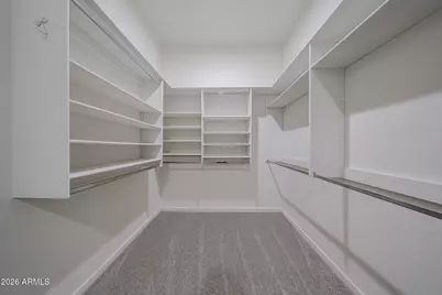 1710 W Bartlett Way, Chandler, AZ 85248 - Photo 16