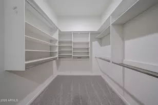 1710 W Bartlett Way, Chandler, AZ 85248 - Photo 16