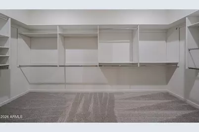 1710 W Bartlett Way, Chandler, AZ 85248 - Photo 14