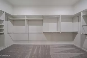 1710 W Bartlett Way, Chandler, AZ 85248 - Photo 14