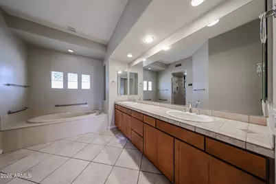 1710 W Bartlett Way, Chandler, AZ 85248 - Photo 10