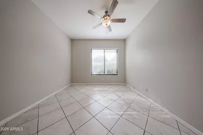 1710 W Bartlett Way, Chandler, AZ 85248 - Photo 22