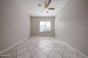 1710 W Bartlett Way, Chandler, AZ 85248 - Photo 22