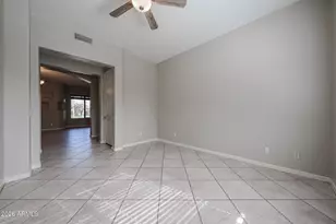 1710 W Bartlett Way, Chandler, AZ 85248 - Photo 24