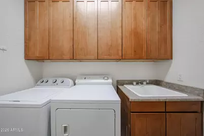 1710 W Bartlett Way, Chandler, AZ 85248 - Photo 30