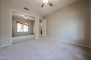 1710 W Bartlett Way, Chandler, AZ 85248 - Photo 26
