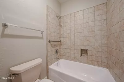 1710 W Bartlett Way, Chandler, AZ 85248 - Photo 32