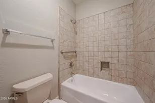 1710 W Bartlett Way, Chandler, AZ 85248 - Photo 32