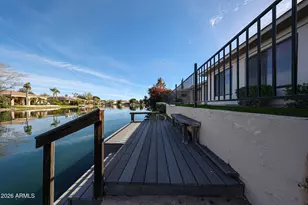 1710 W Bartlett Way, Chandler, AZ 85248 - Photo 50