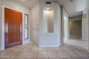 1710 W Bartlett Way, Chandler, AZ 85248 - Photo 6