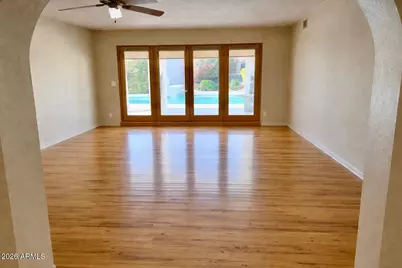 1202 E Rowlands Lane, Phoenix, AZ 85022 - Photo 4