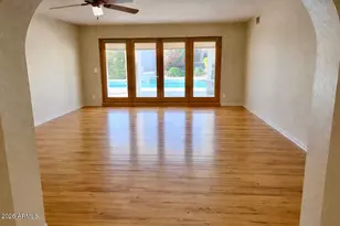 1202 E Rowlands Ln, Phoenix, AZ 85022 - Photo 4