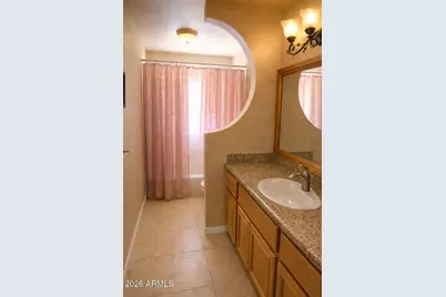 1202 E Rowlands Lane, Phoenix, AZ 85022 - Photo 14