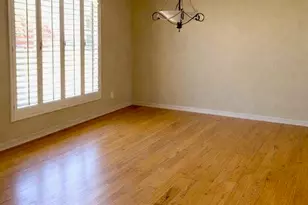 1202 E Rowlands Ln, Phoenix, AZ 85022 - Photo 8