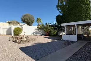 1202 E Rowlands Ln, Phoenix, AZ 85022 - Photo 18