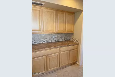1202 E Rowlands Lane, Phoenix, AZ 85022 - Photo 6
