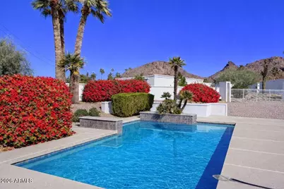 1202 E Rowlands Lane, Phoenix, AZ 85022 - Photo 2