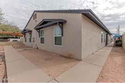 1421 E Fillmore Street, Phoenix, AZ 85006 - Photo 6