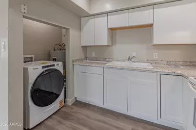 1421 E Fillmore Street, Phoenix, AZ 85006 - Photo 14