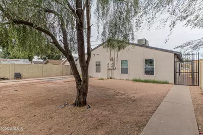1421 E Fillmore Street, Phoenix, AZ 85006 - Photo 8