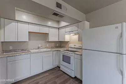 1421 E Fillmore Street, Phoenix, AZ 85006 - Photo 12