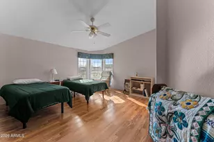 21150 W Obsidian Dr, Congress, AZ 85332 - Photo 8