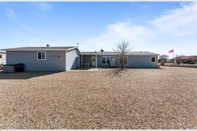 21150 W Obsidian Drive, Congress, AZ 85332 - Photo 4