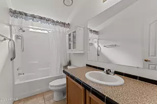 21150 W Obsidian Dr, Congress, AZ 85332 - Photo 18