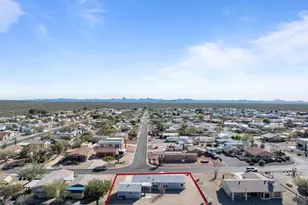 21150 W Obsidian Dr, Congress, AZ 85332 - Photo 10