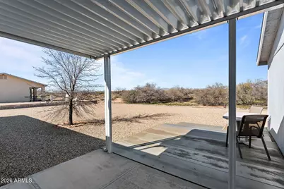 21150 W Obsidian Drive, Congress, AZ 85332 - Photo 12