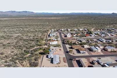21150 W Obsidian Drive, Congress, AZ 85332 - Photo 20