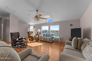 21150 W Obsidian Dr, Congress, AZ 85332 - Photo 2